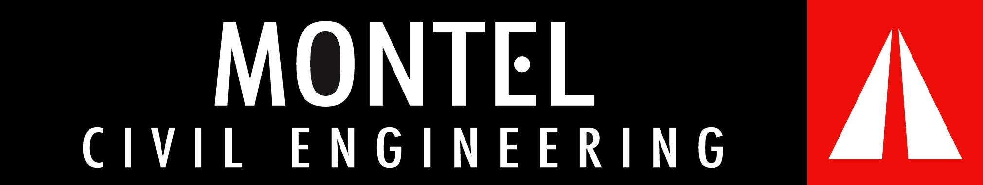 Introducing our highway contractor